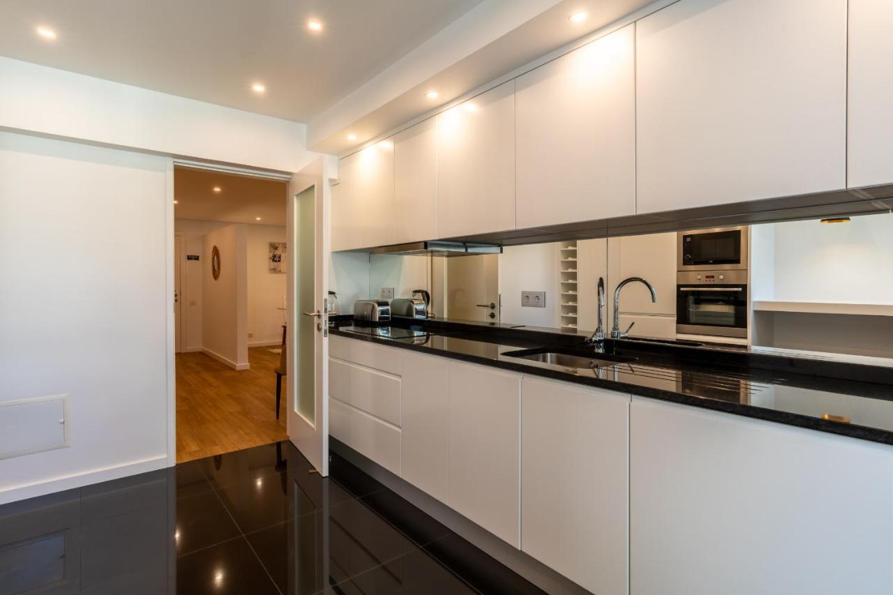 Apartament Magnolia By Atlantic