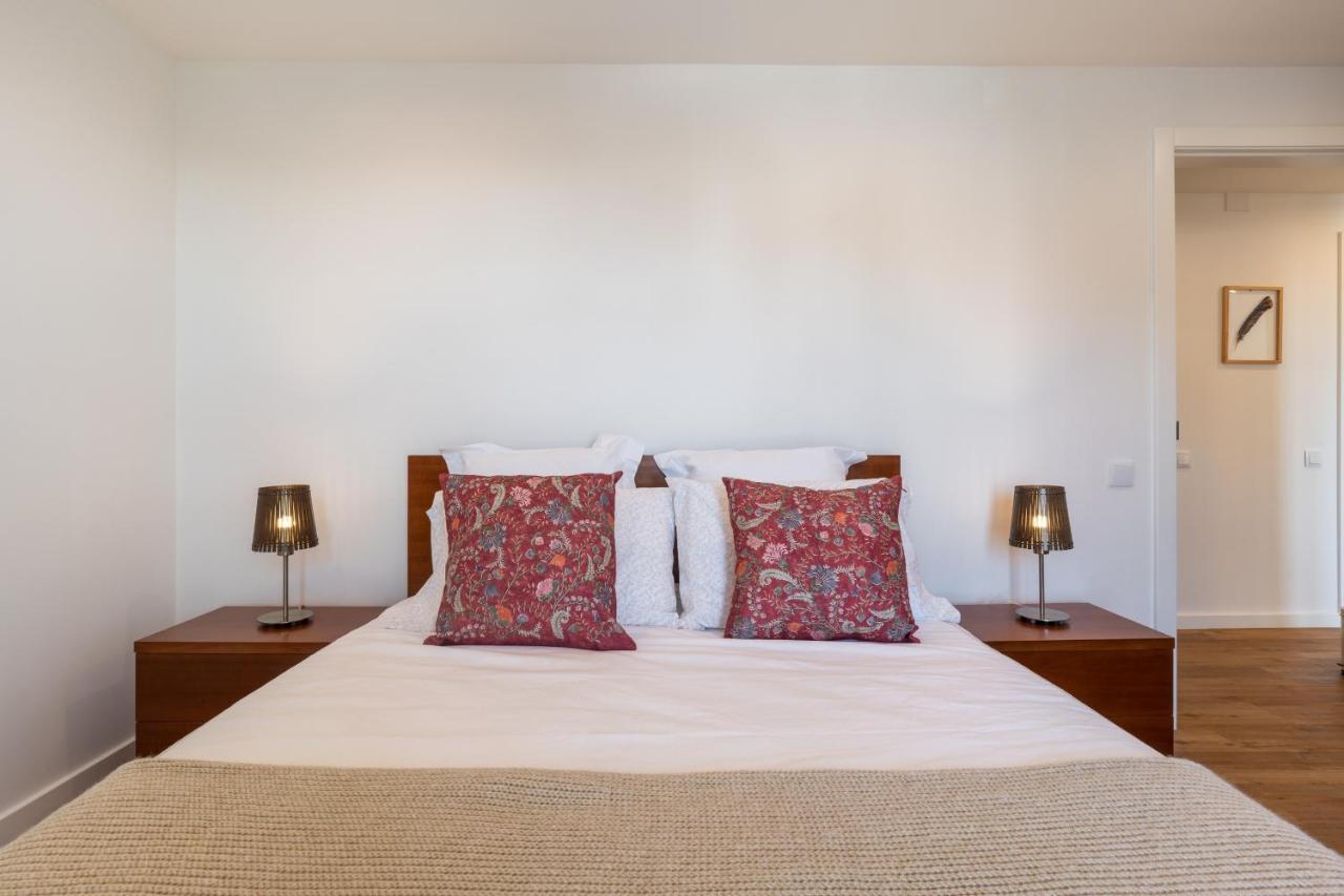 Apartament Magnolia By Atlantic