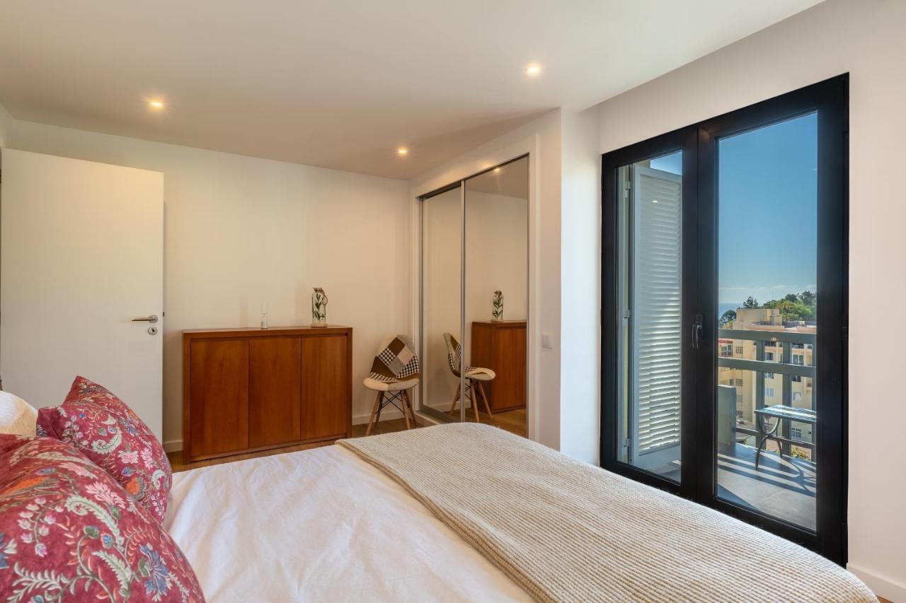 Apartment Magnolia By Atlantic *